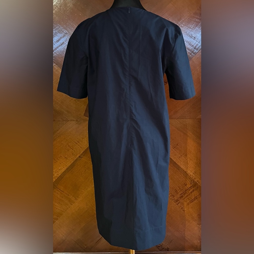 π MARNI π DRESS π HOST PICK π - Picture 7 of 13